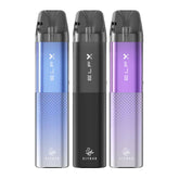 Elf Bar ELFX Pod Kit